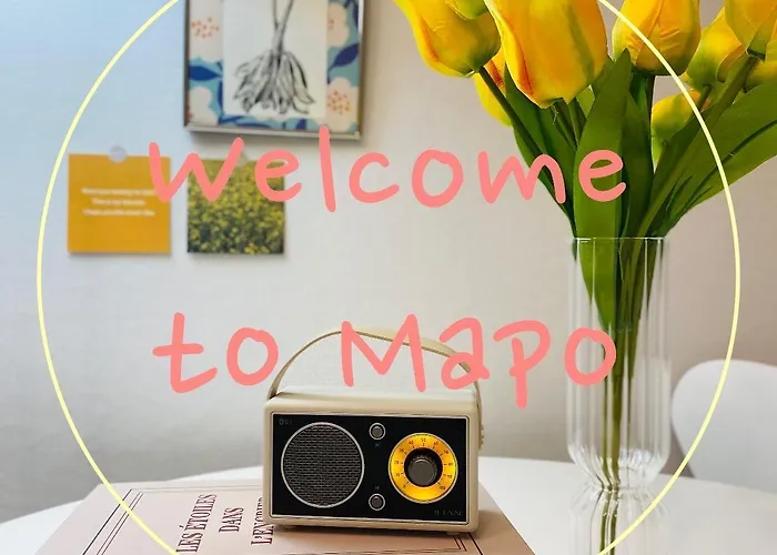 Welcometomapo